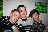 photo 10735043.jpg